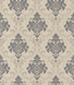 Шпалери Gentle Elegance Vi 725643