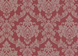 Шпалери Lacantara 13701-42