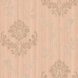 Шпалери Fabbo FA 1743