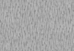Обои Titanium 2 360031