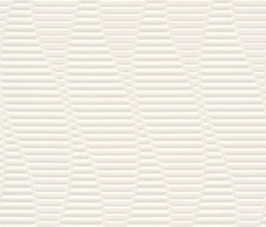 Обои Simply Decor 329821