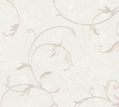 Обои Romantica 3 304184
