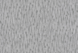 Обои Titanium 2 360031