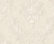 Шпалери LuxuryWallpape 324221