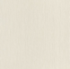 Шпалери Deco Style Plus 783612