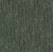 Шпалери Spicano  SP7001
