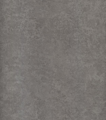 Шпалери Keneo 176424