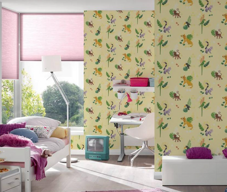 Шпалери Esprit Kids 4 303031
