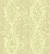 Шпалери Rio Verde RV1412