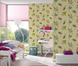 Шпалери Esprit Kids 4 303031