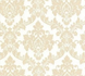Шпалери Lacantara 13701-50