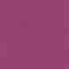 Шпалери Florentine II 448542