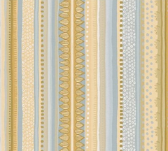 Шпалери Oilily Young 961272