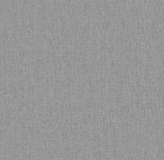 Шпалери It's Me 05713-50