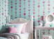 Шпалери Imagine Fun 1 667900