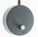 Бра Nowodvorski 6494 Eye Graphite Eye Super