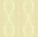Шпалери Rio Verde RV1413