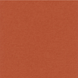 Шпалери Florentine II 448573