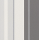 Шпалери Gentle Elegance Vi 725193