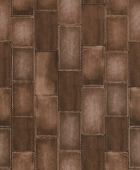 Шпалери Modern Surfaces  475852