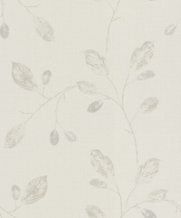 Обои Naturalia  443004