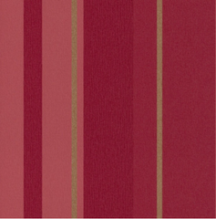 Шпалери Gentle Elegance Vi 725155
