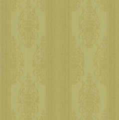 Шпалери Rio Verde RV1419