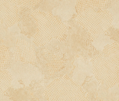Шпалери Residenza 954693