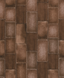 Шпалери Modern Surfaces  475852