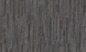 Шпалери Brix 694015