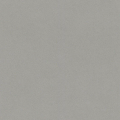 Обои Crispy Paper 527025