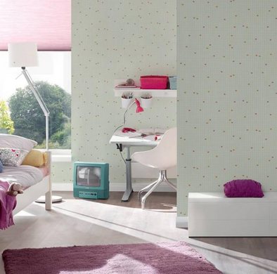 Шпалери Esprit Kids 4 302973