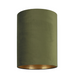 Підвісний світильник Nowodvorski 8417 Cameleon Barrel L Velvet