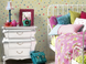Шпалери Oilily Young 961233