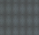 Шпалери Lacantara 13702-12
