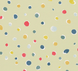 Шпалери Oilily Young 961233