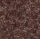 Шпалери Rio Verde RV1432