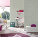 Шпалери Esprit Kids 4 302973
