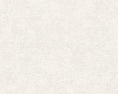 Обои Designdschunge 2  360813