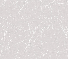 Обои Elegance 3 305071
