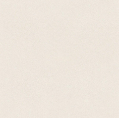 Шпалери Crispy Paper 527001