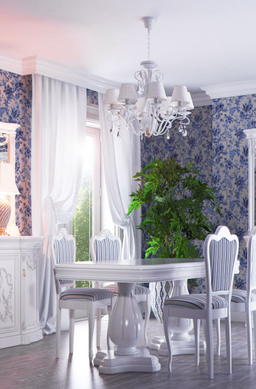 Люстра MAYTONI BRIONIA ARM172-05-G