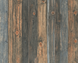 Шпалери Wood'n Stone 908612