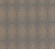 Шпалери Lacantara 13702-22
