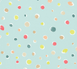 Шпалери Oilily Young 961231