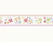 Шпалери Esprit Kids 3 Borders 941271
