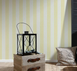 Шпалери Oilily Atelier 311320