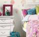 Шпалери Esprit Kids 4 302951
