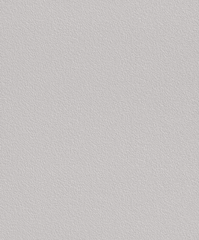 Обои Naturalia  475500