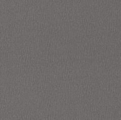 Шпалери Gentle Elegance Vi 724097